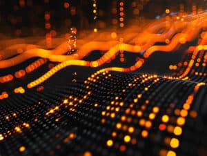 Regulatory change management