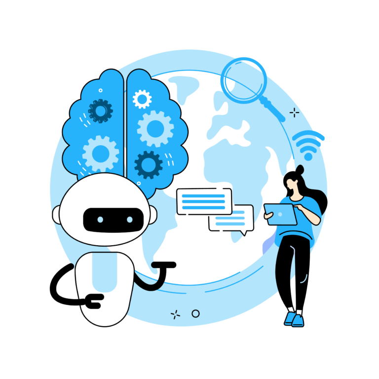 Exploring the Future of AI-Enabled Norm Engineering
