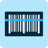 Goods Compliance Screening