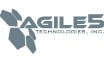Agile5