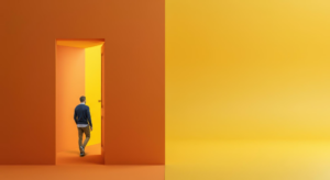 Exploring the Future of AI-Enabled Norm Engineering