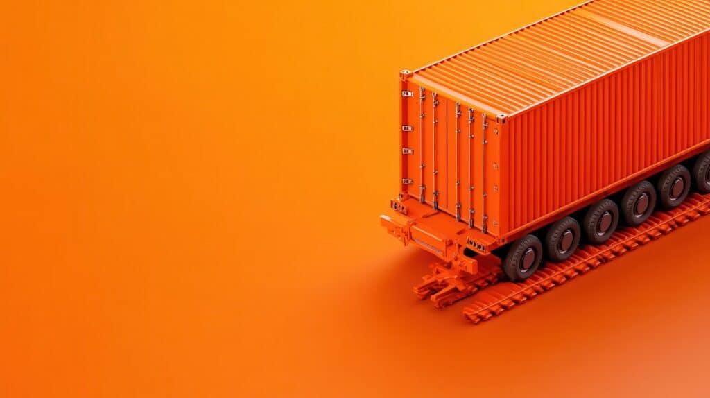 What are dual-use goods?