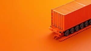 What are dual-use goods?