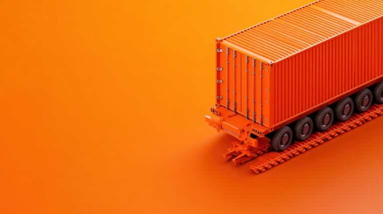 What are dual-use goods?