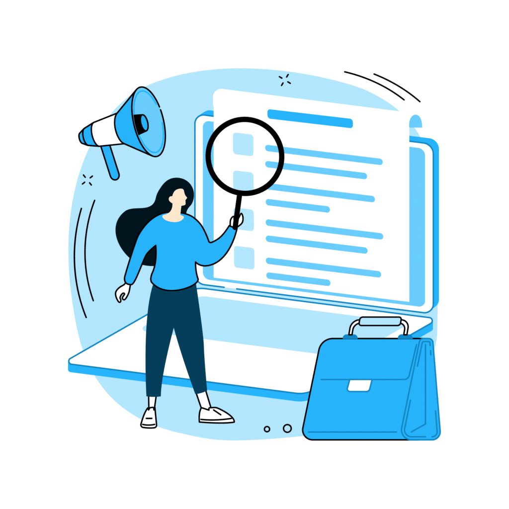 How to understand which regulations apply to your organization