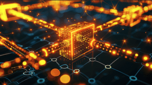 Regulatory change management