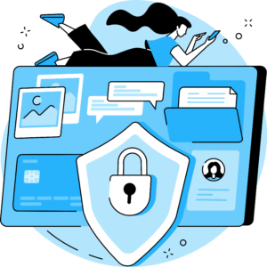 Regulatory change management