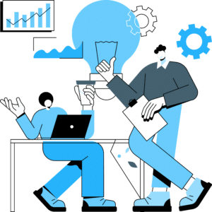 Regulatory change management