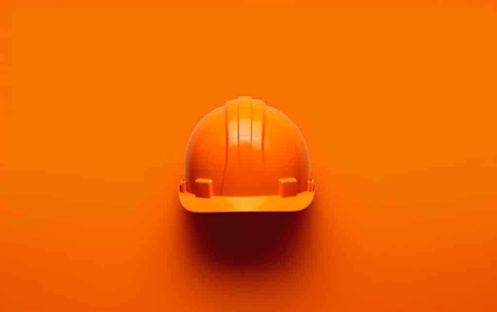 What is Norm Engineering