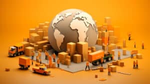 AI in Trade Compliance