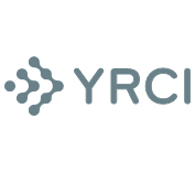 YRCI