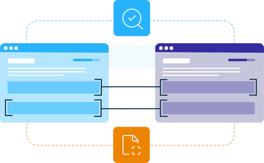 simplify regulations