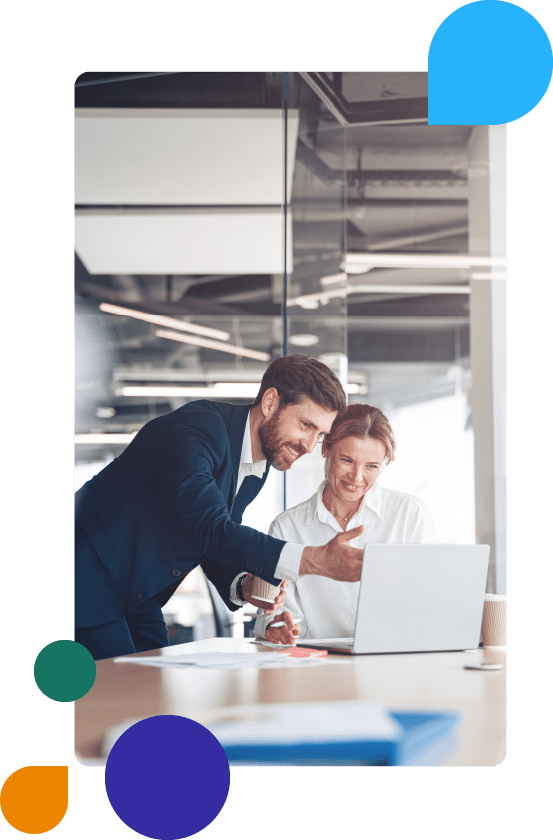 financial compliance