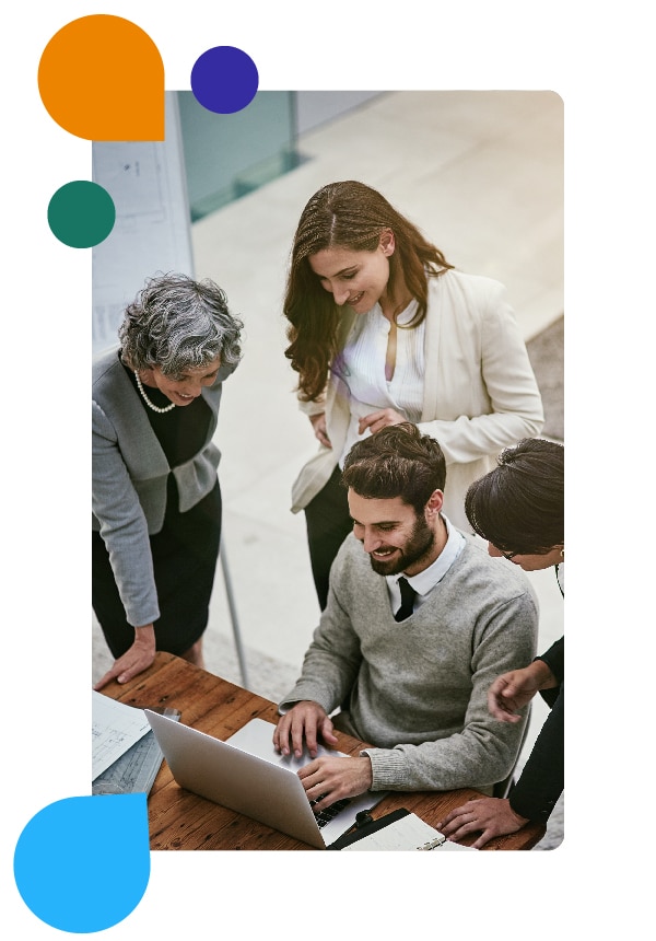 Align Compliance Across Borders