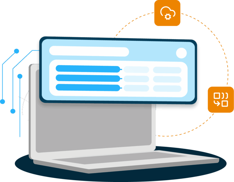 Compliance enforcement at scale