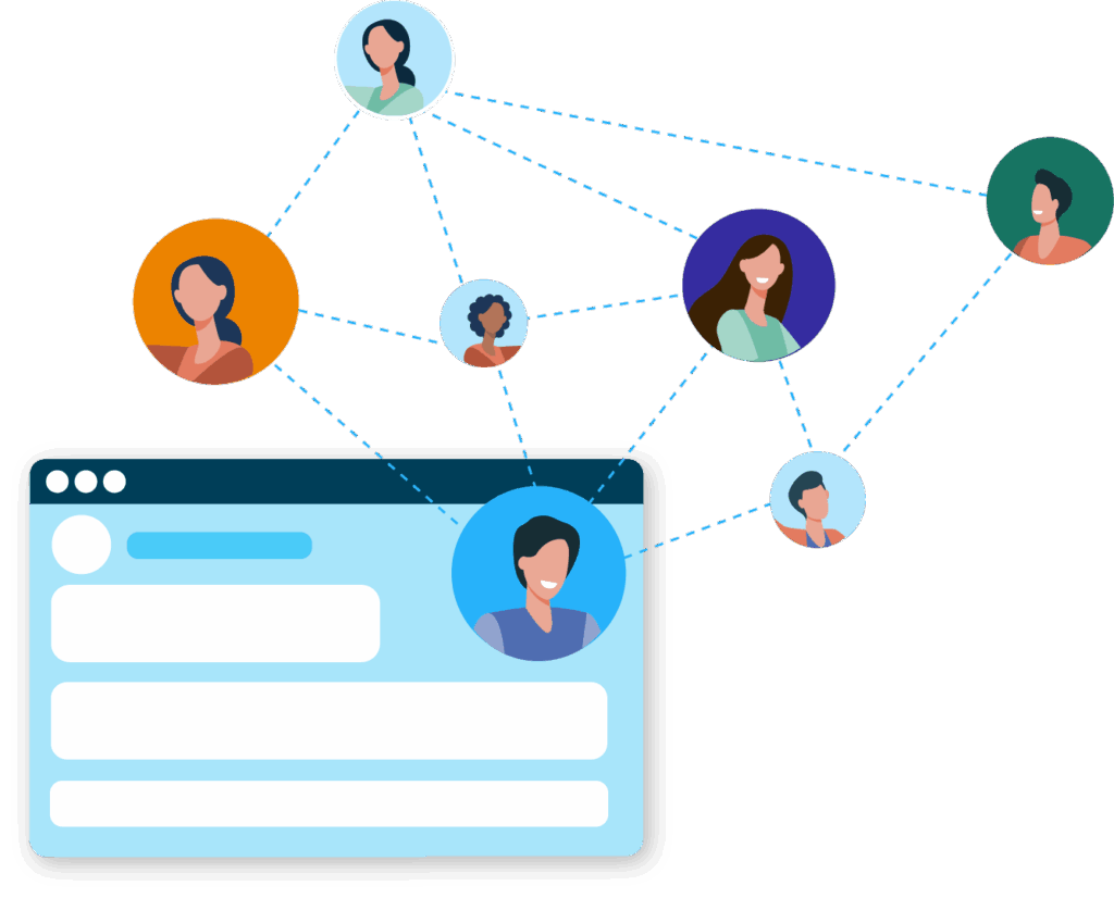 Execute consistently across channels