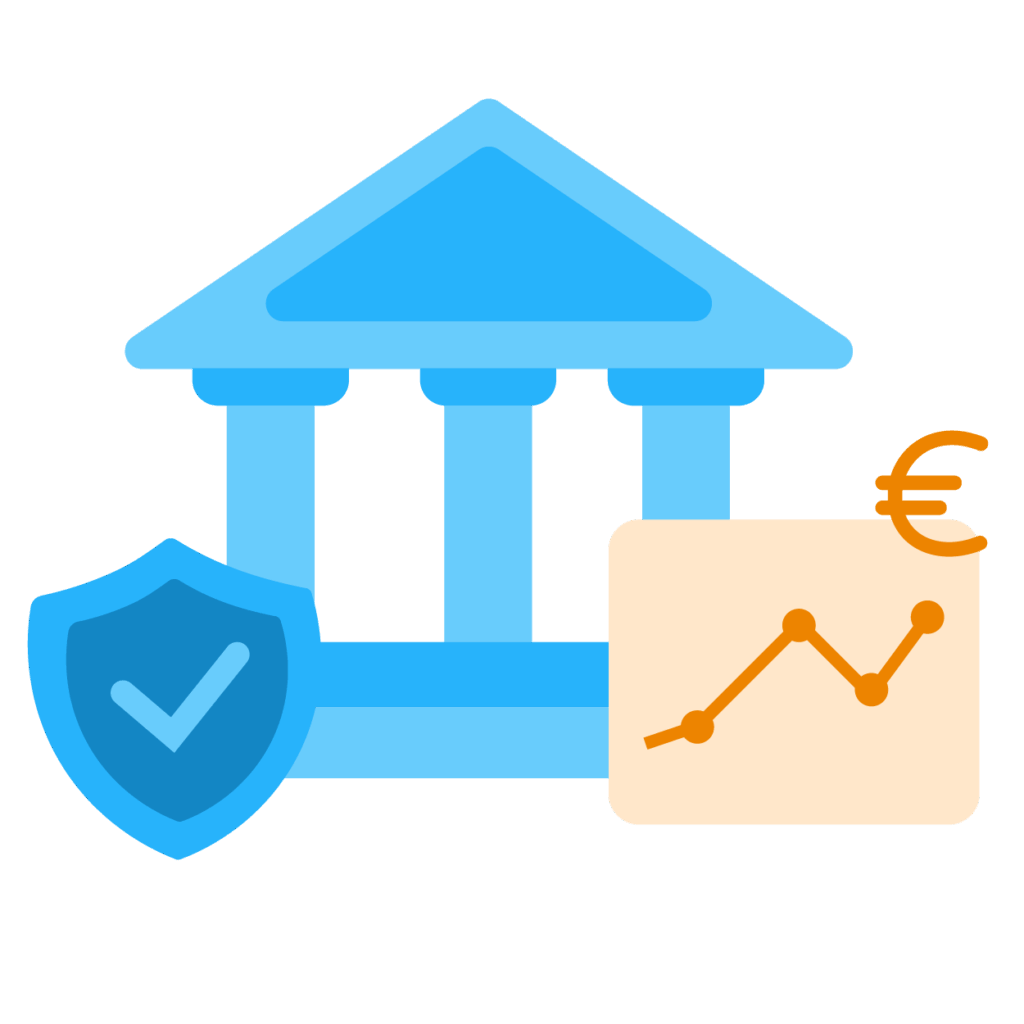 Finance and Banking