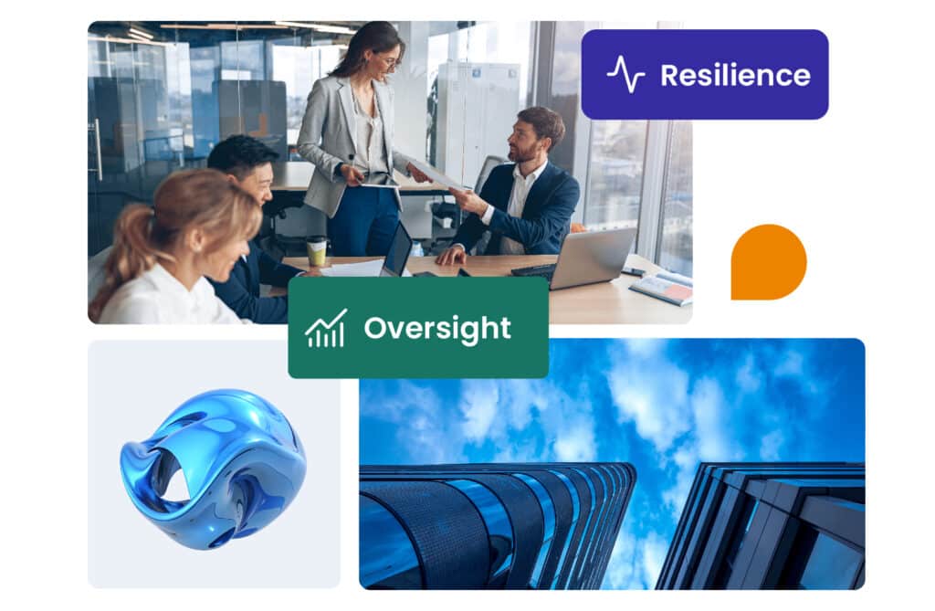regulatory change management