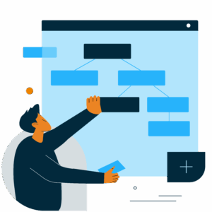 Regulatory change management