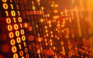 rule as code