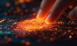 tech touch