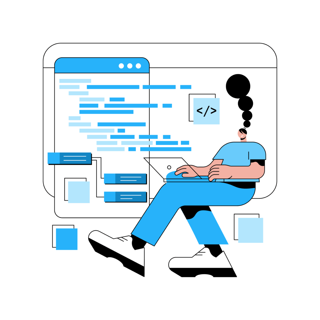 rule as code