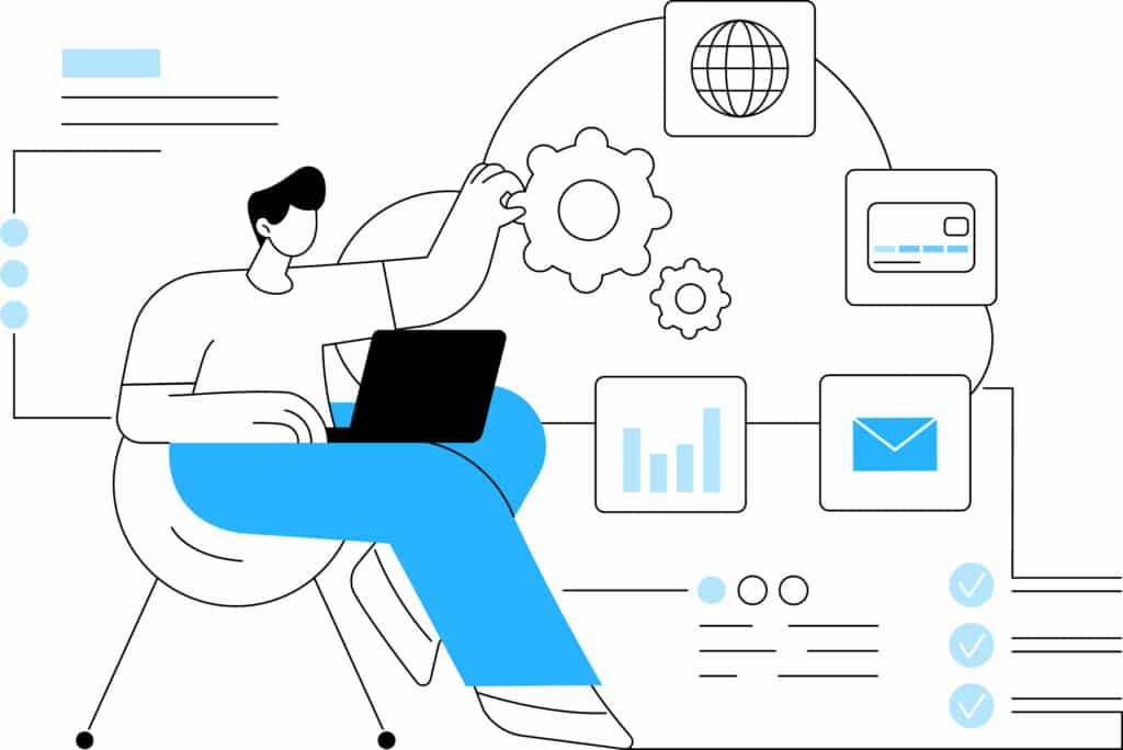 technology trends