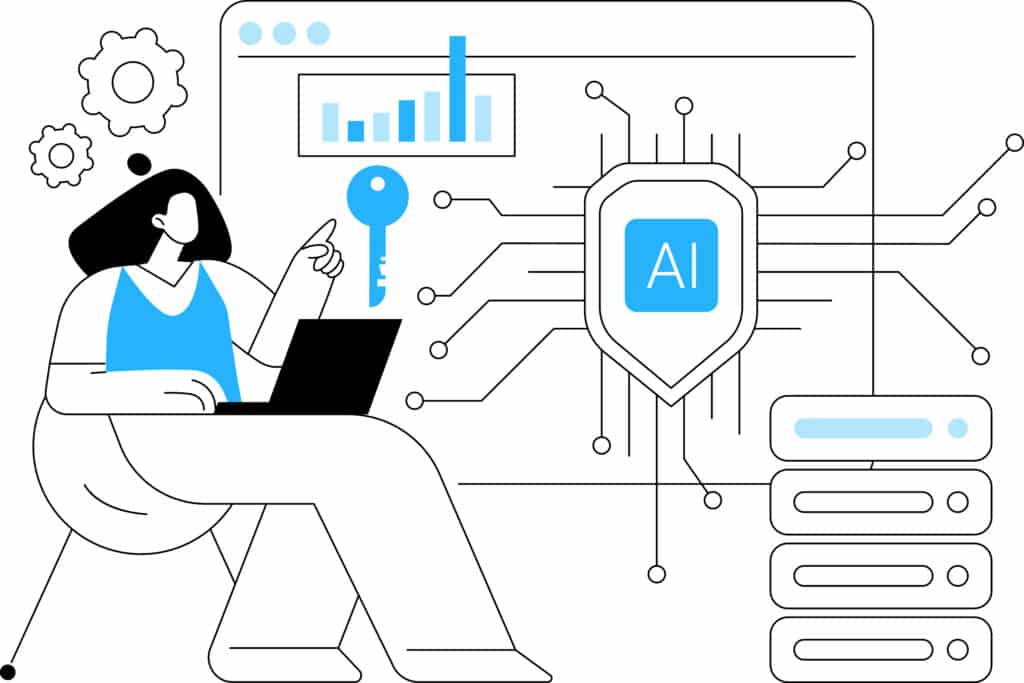 AI