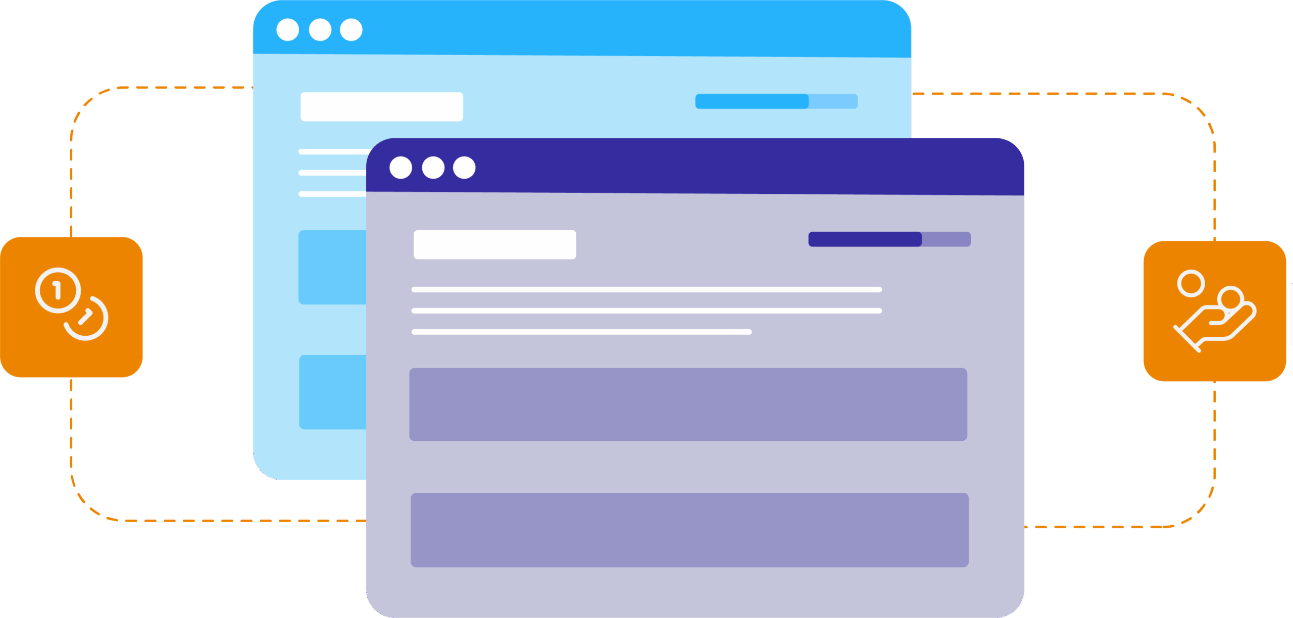 affordable and transparent pricing