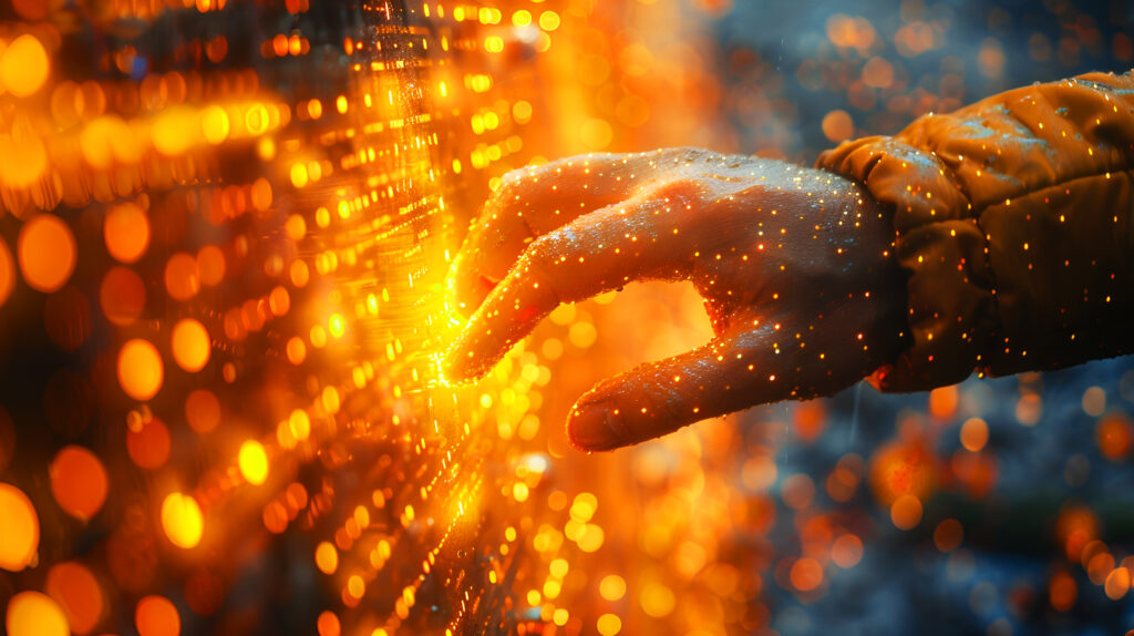 riding the regtech wave