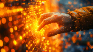 riding the regtech wave