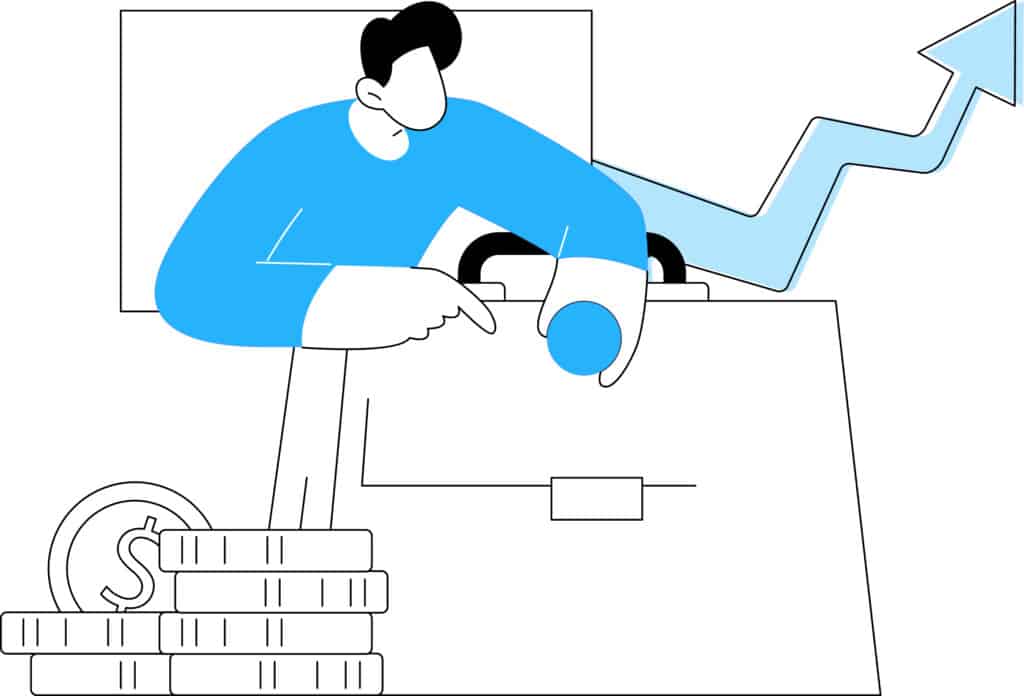 regulatory shifts in finance