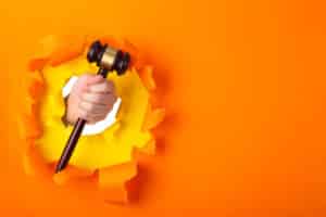 Compliance transformation