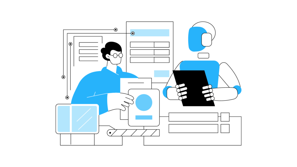 why join Norm Engineering Conference 2026?