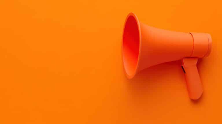 RegExplorer Reeingineer