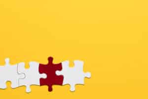 manage regulatory mapping