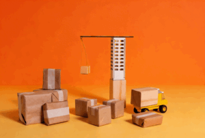 Webinar Master Trade Compliance 2026 - Be Informed