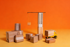 trade compliance webinar