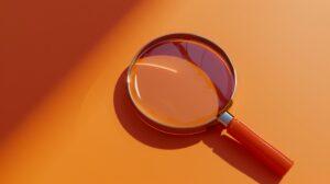 DCSA and Be Informed partnership