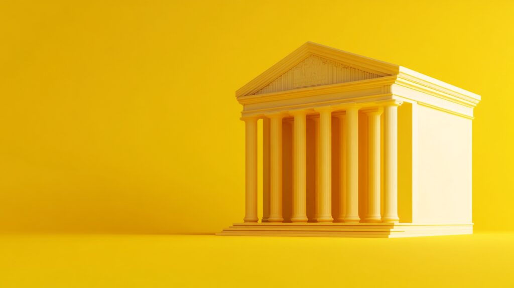 top 8 government trends for 2026