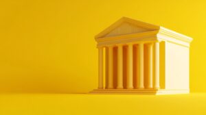 top 8 government trends for 2026