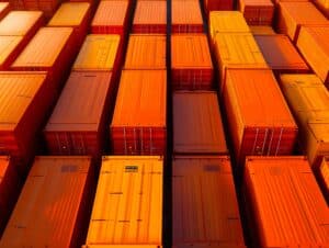 export regulations European Union