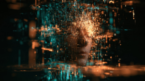 Gartner top tech trends 2027
