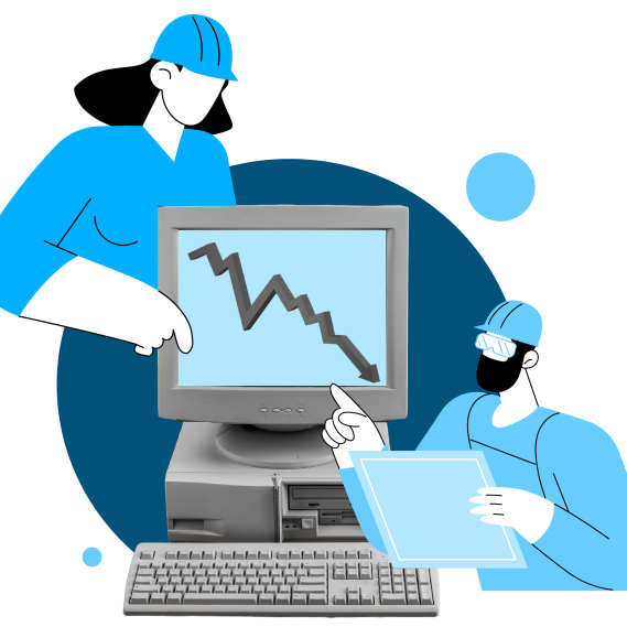 digital frontier