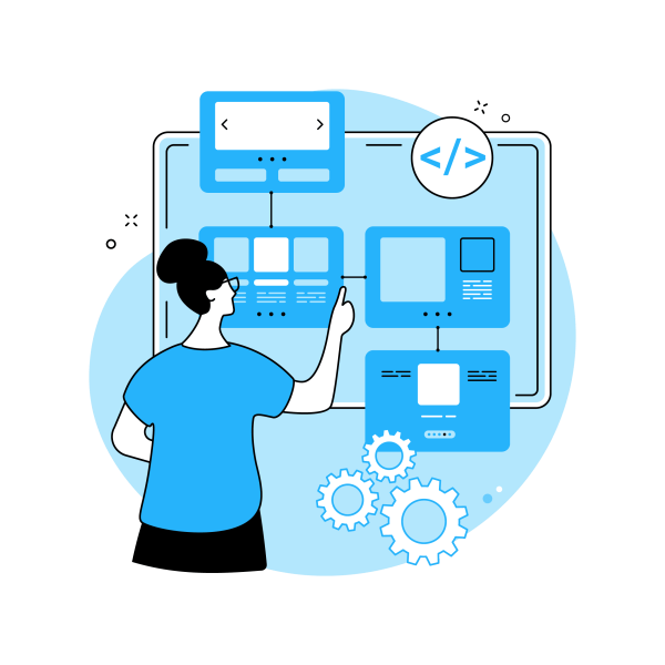 denied party screening