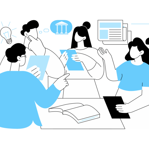 the rise of Norm Engineering