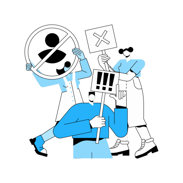 denied party screening